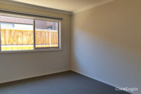 Property photo of 204 Heather Grove Clyde North VIC 3978