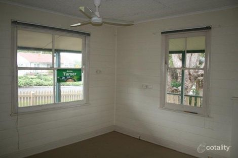 Property photo of 46 Cowper Street Stroud NSW 2425