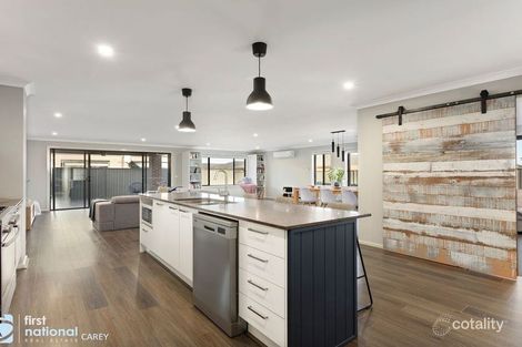 Property photo of 2 Carina Street Lara VIC 3212