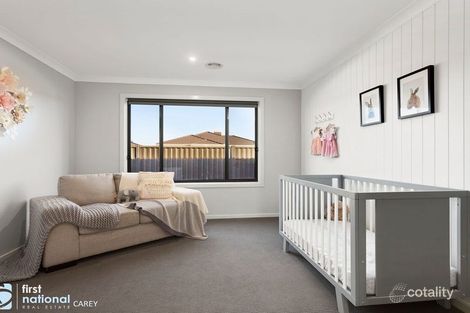 Property photo of 2 Carina Street Lara VIC 3212