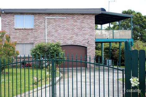 Property photo of 13 Barrett Avenue Bicheno TAS 7215