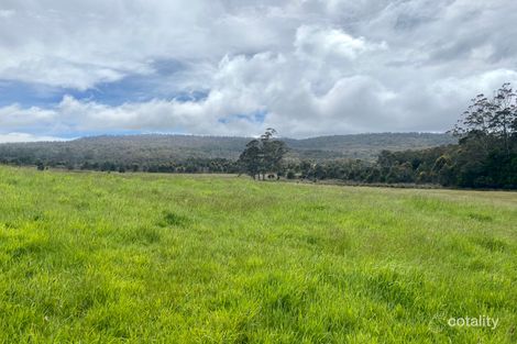 5464 Bass Hwy, Elizabeth Town, TAS 7304