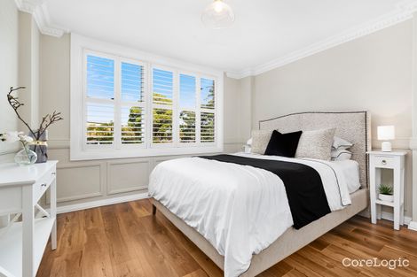 Property photo of 1/560 Military Road Mosman NSW 2088