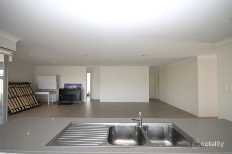 Property photo of 32 Denebola Drive Australind WA 6233