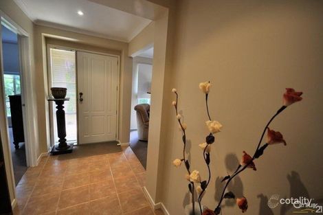 Property photo of 3 Kuan Yin Place Hastings VIC 3915