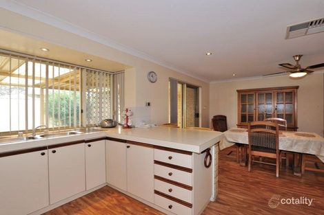 Property photo of 8B Vine Court Kenwick WA 6107
