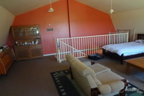 Property photo of 2455 Calder Highway Leichardt VIC 3516