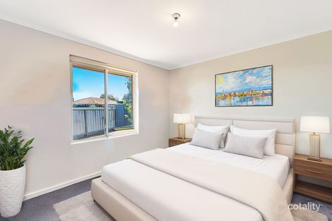 Property photo of 12/7 Goodfield Road Para Hills West SA 5096