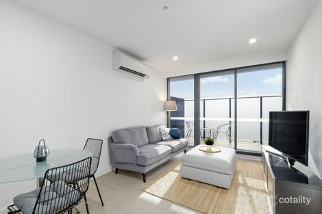 501/136 Burnley St, Richmond, VIC 3121