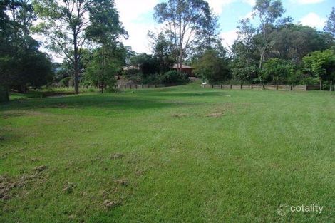 Property photo of 13 Weston Drive Bunya QLD 4055