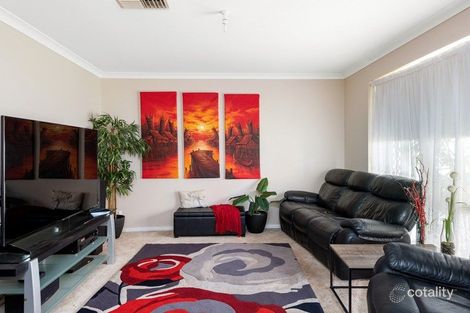 Property photo of 1/65 Millen Street Boulder WA 6432