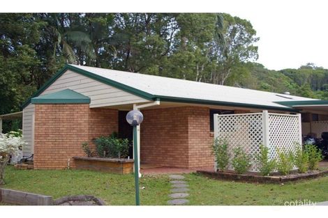 25/18 Doolan St, Nambour, QLD 4560
