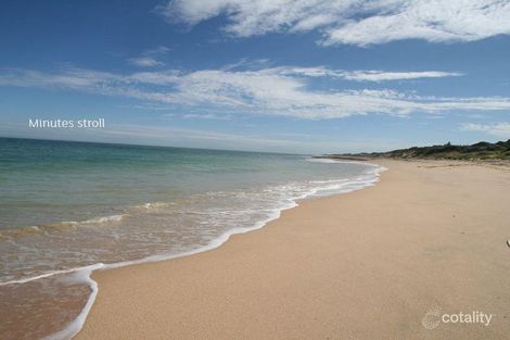 25 Wittenoom Turn, Dawesville, WA 6211