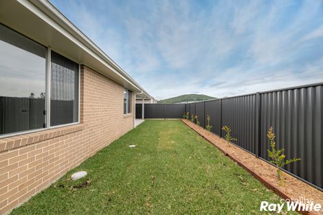 Property photo of 83 Kentia Drive Forster NSW 2428