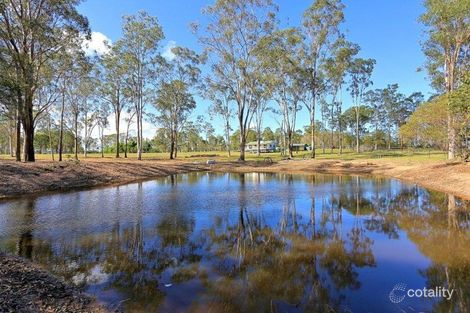 Property photo of 14 Bishop Drive Bucca QLD 4670