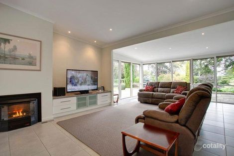Property photo of 29 Beaconsfield-Emerald Road Emerald VIC 3782