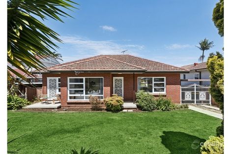 24 Lesley Cres, Mortdale, NSW 2223