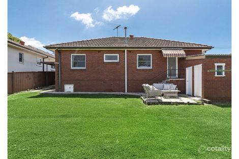 Property photo of 24 Lesley Crescent Mortdale NSW 2223