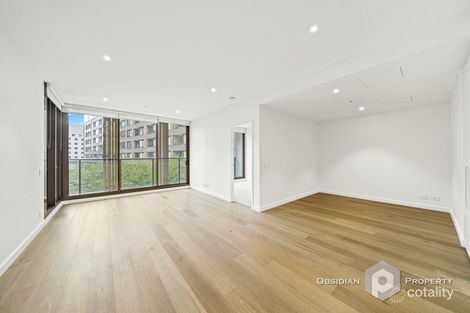 70 Tumbalong Bvd, Haymarket, NSW 2000