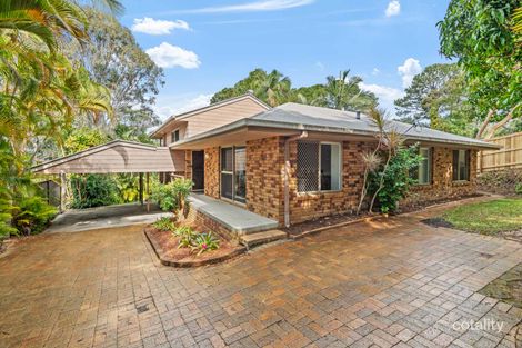 34 Golf Links Rd, Buderim, QLD 4556