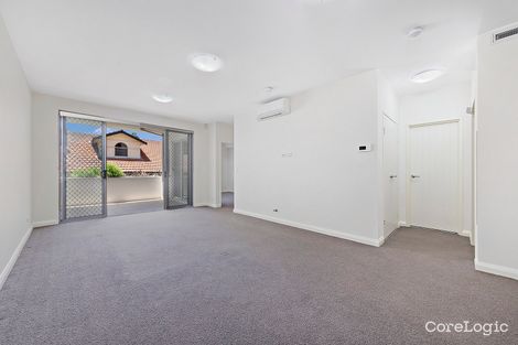 Property photo of 21/19 Crane Street Homebush NSW 2140