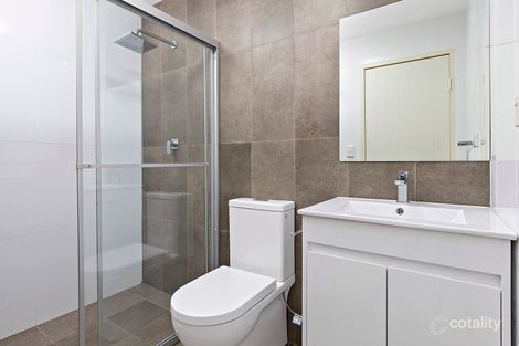 Property photo of 21/19 Crane Street Homebush NSW 2140