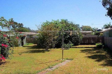 Property photo of 38 Bloomfield Street Long Jetty NSW 2261