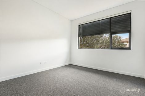 Property photo of 302/64 Kingsway Cronulla NSW 2230
