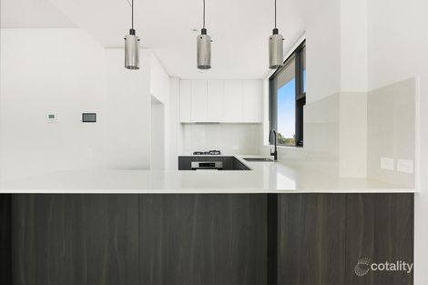 Property photo of 302/64 Kingsway Cronulla NSW 2230