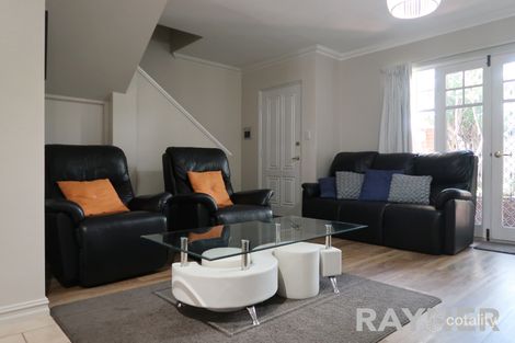 Property photo of 1/115 Brisbane Street Perth WA 6000