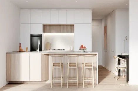 Property photo of 54 Dowse Avenue Marsden Park NSW 2765