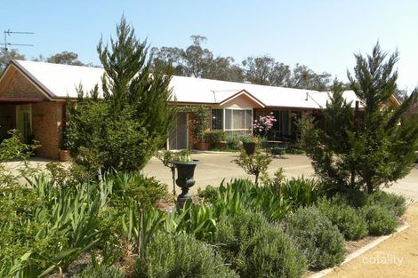 Lot 1 Chums Lane, Young, NSW 2594