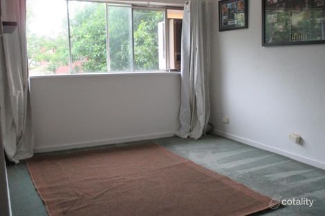 Property photo of 41/6-8 Glen Eira Road Ripponlea VIC 3185