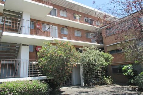 Property photo of 41/6-8 Glen Eira Road Ripponlea VIC 3185