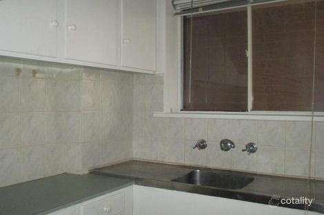 Property photo of 41/6-8 Glen Eira Road Ripponlea VIC 3185
