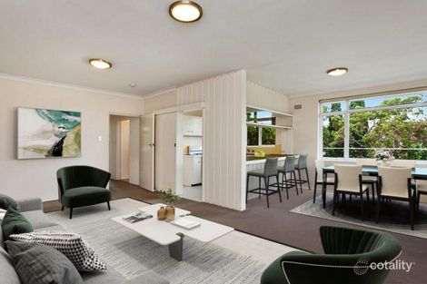 Property photo of 9/46 Milray Avenue Wollstonecraft NSW 2065