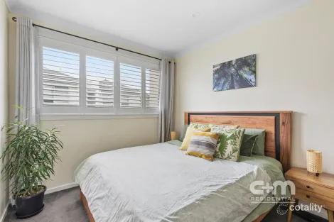 Property photo of 4/662 Pascoe Vale Road Oak Park VIC 3046