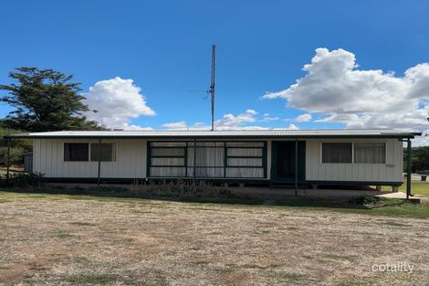 Property photo of 7 Houghton Street Clare SA 5453