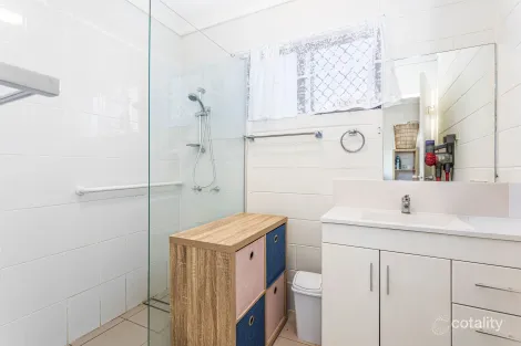 Property photo of 1/15 Tucker Street Yeppoon QLD 4703