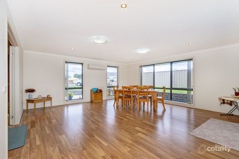 Property photo of 6 Gisellevista Court Ulverstone TAS 7315