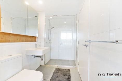 Property photo of 211/33 Harvey Street Little Bay NSW 2036