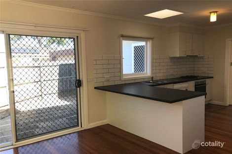 Property photo of 1/20 Mallawa Street Clayton South VIC 3169