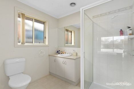 Property photo of 15 Tasman Close Traralgon VIC 3844