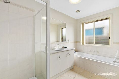 Property photo of 15 Tasman Close Traralgon VIC 3844