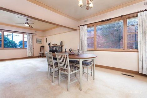 Property photo of 29 Elsie Grove Edithvale VIC 3196