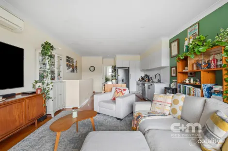 Property photo of 4/662 Pascoe Vale Road Oak Park VIC 3046