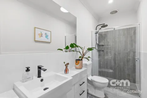 Property photo of 4/662 Pascoe Vale Road Oak Park VIC 3046