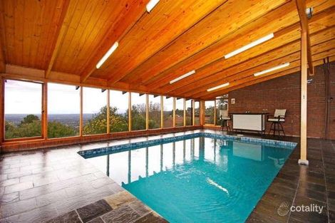 15 Seaview Rd, Mount Osmond, SA 5064