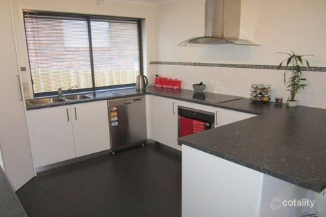 Property photo of 53 Hance Road Howrah TAS 7018