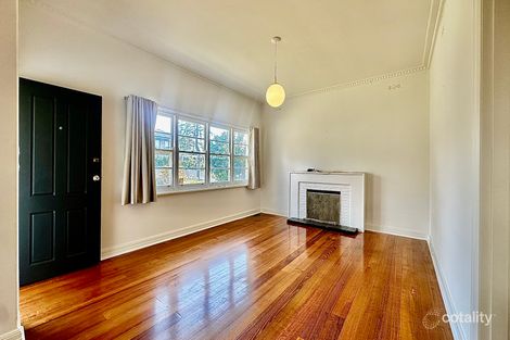 Property photo of 71 Nungerner Street Balwyn VIC 3103